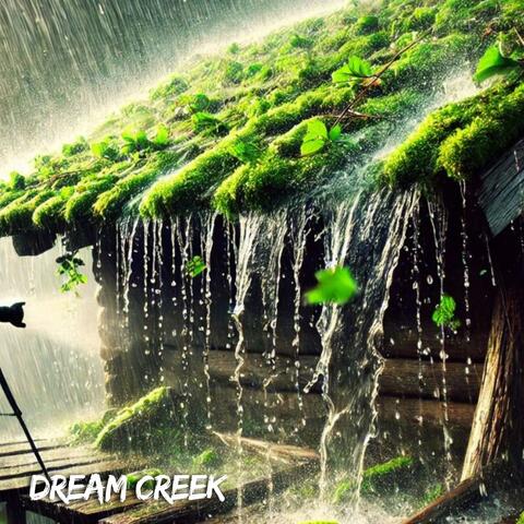 Dream Creek