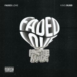 Faded Love