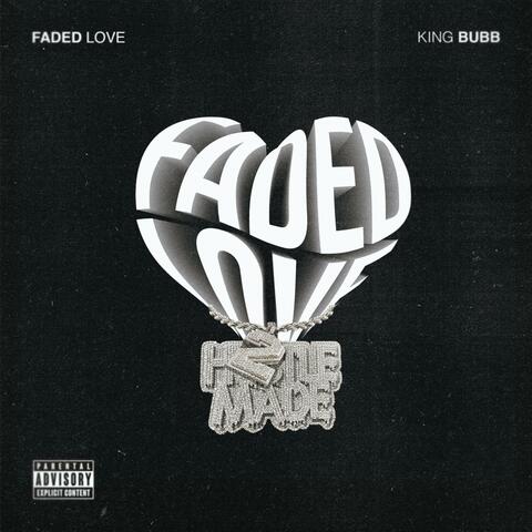 Faded Love