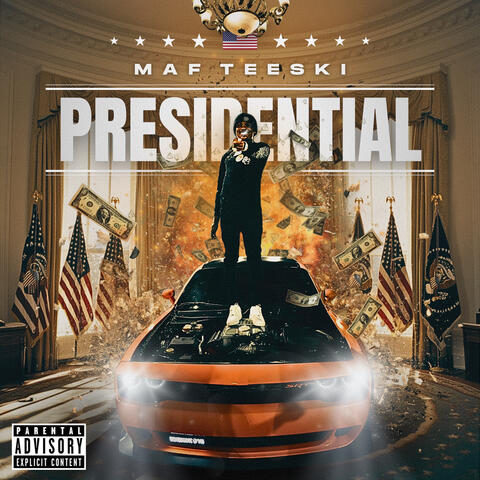 Presidential
