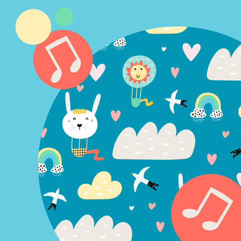 Lullabies for Children