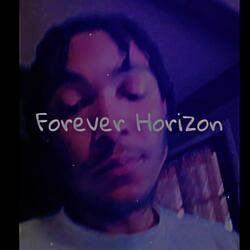 Forever Horizon