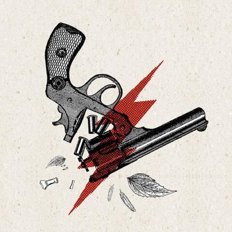 Sangre Fría