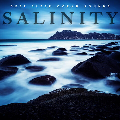 Salinity