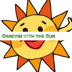 Dancing with the Sun