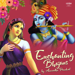 Mahalaxmi Mantra