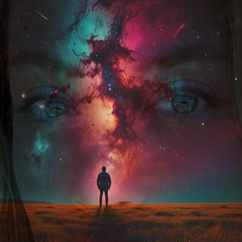 Destined