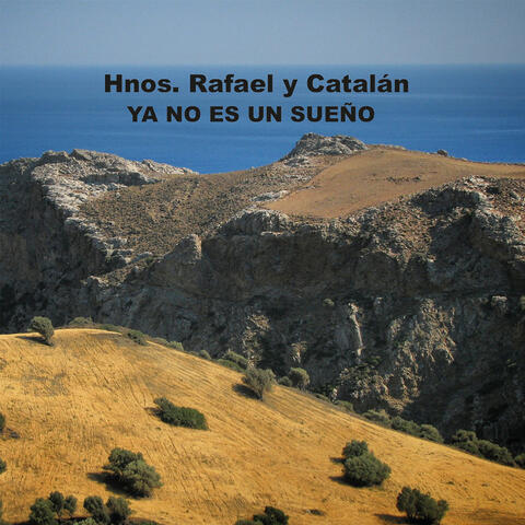 Ya no es un sueño