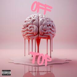 Off Top