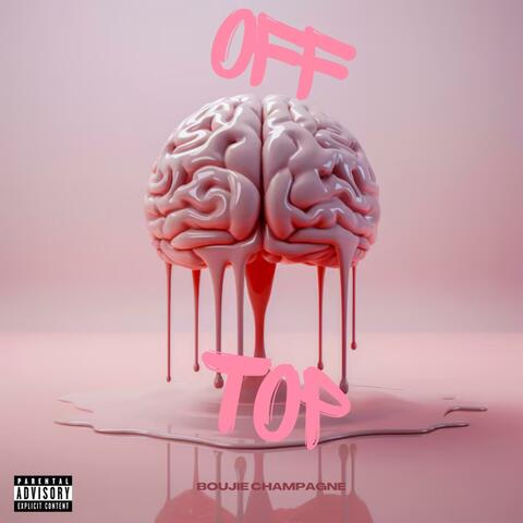 Off Top