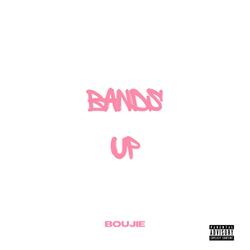 Bands Up
