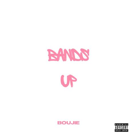 Bands Up