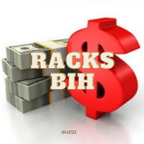 Racks Bih