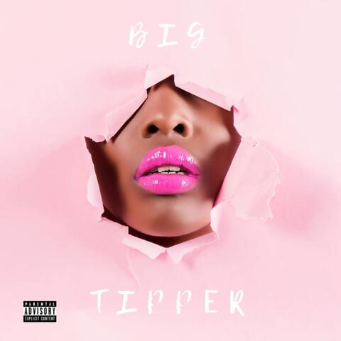 Big Tipper