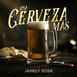 Una Cerveza Mas