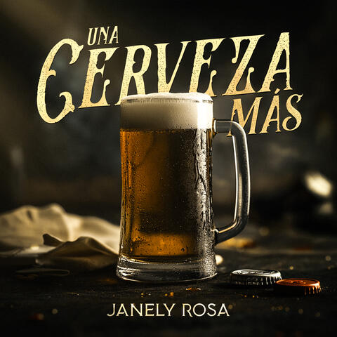 Una Cerveza Mas