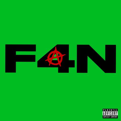 F4N