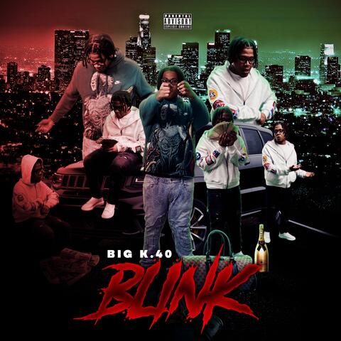 BLINK