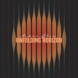 Unfolding Horizon