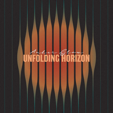 Unfolding Horizon
