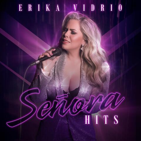 SEÑORA HITS