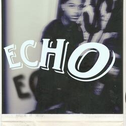 ECHO