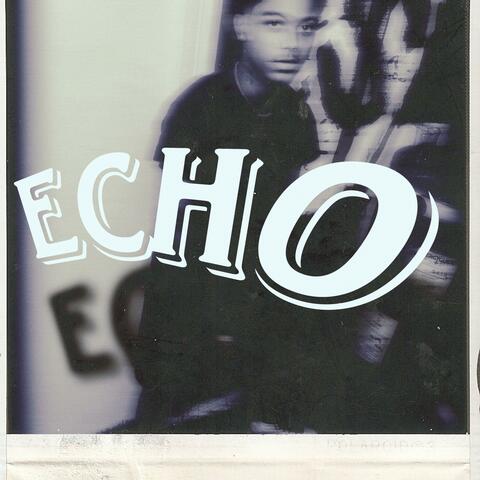 ECHO