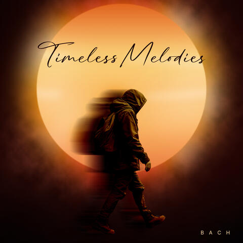 Timeless Melodies
