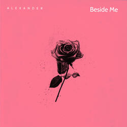 Beside Me