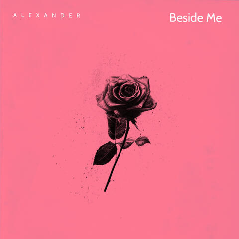 Beside Me