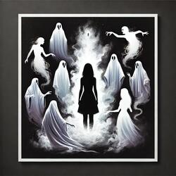 Finding Wendy
