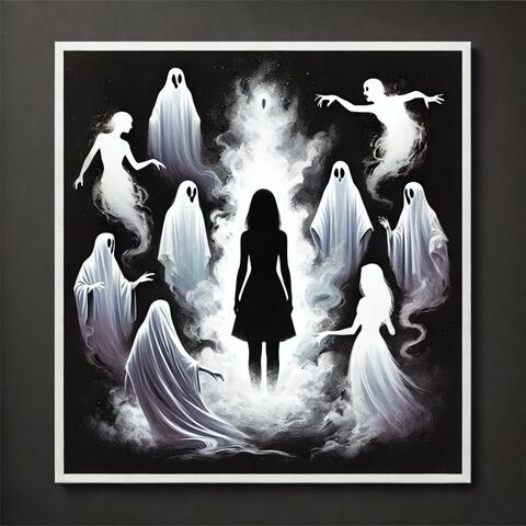 Finding Wendy
