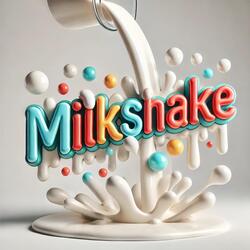 Milkshake