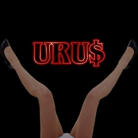 В ней