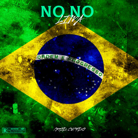 No No