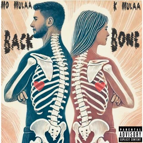 BackBone