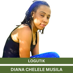Logutik