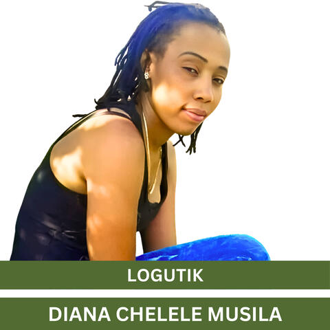 Logutik