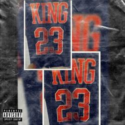 King23