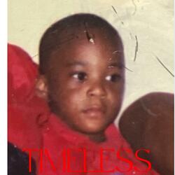 TIMELESS