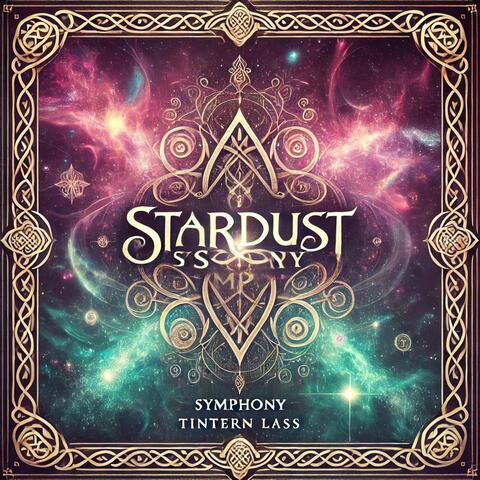 Star Dust Symphony