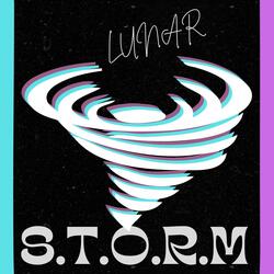 S.t.o.r.m