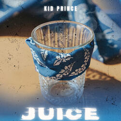 JUICE