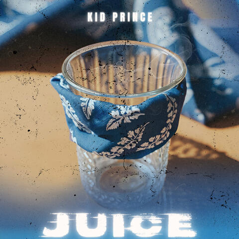 JUICE