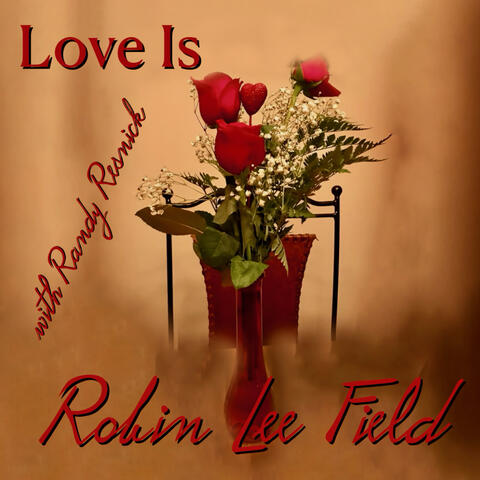 Love Is
