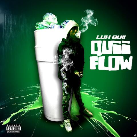Quii Flow