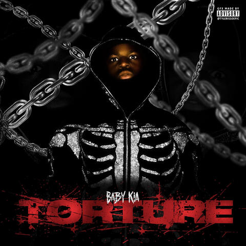 TORTURE