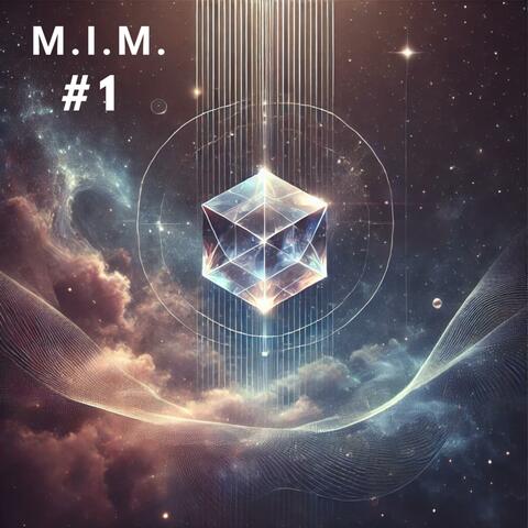 M.I.M. #1