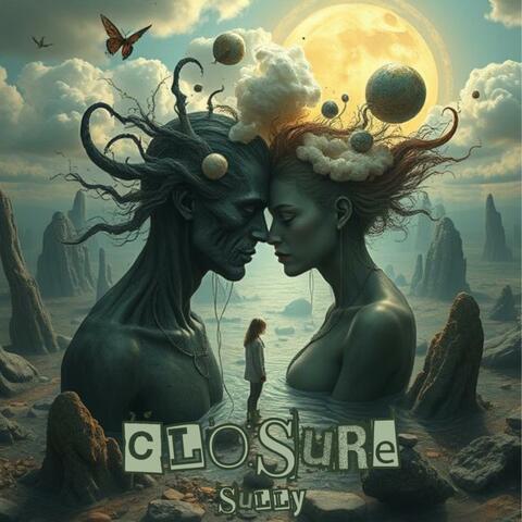 Closure