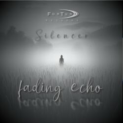 fading echo